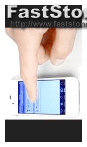 Best Free Spy Apps for Android 2018